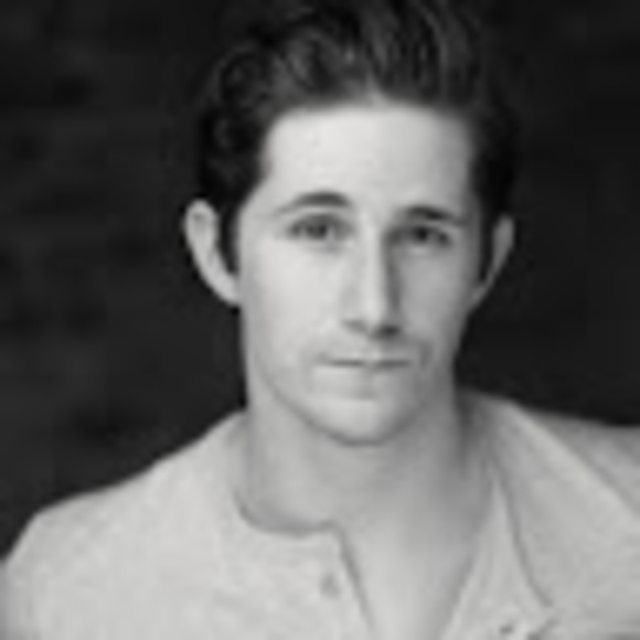 Meet your Posher, Rob - Picture 1 of 1